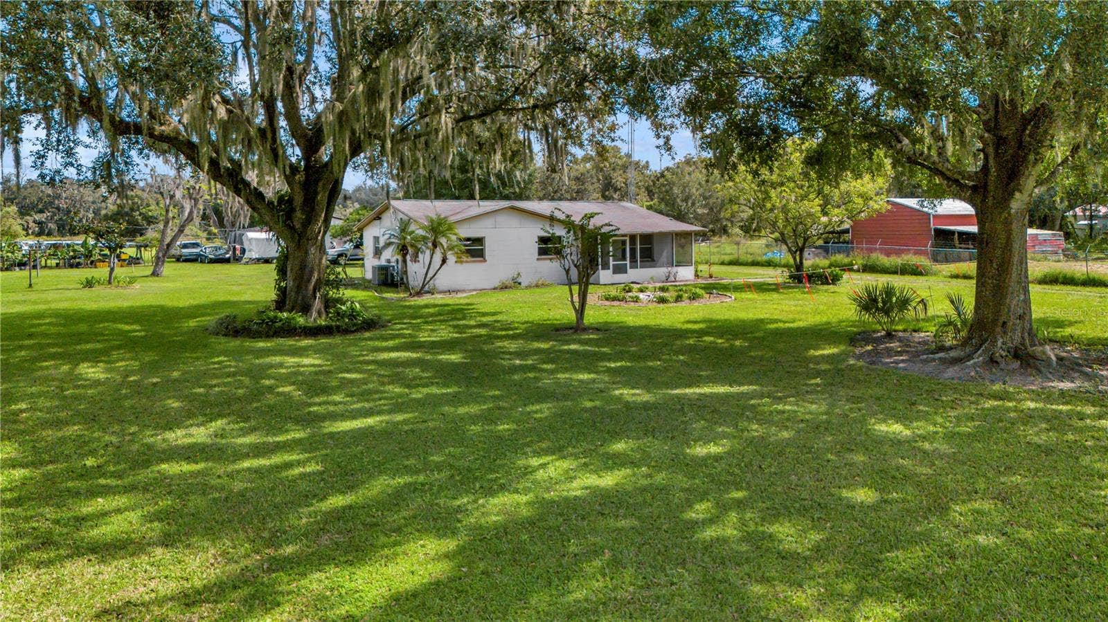 2510 REYNOLDS ROAD, Lakeland, FL 33801 2510 REYNOLDS ROAD, Lakeland, FL 33801