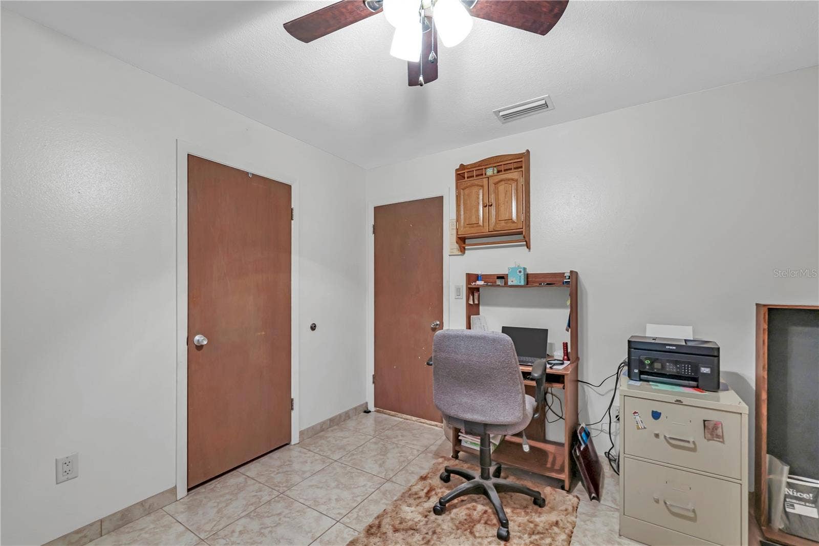 2510 REYNOLDS ROAD, Lakeland, FL 33801 2510 REYNOLDS ROAD, Lakeland, FL 33801