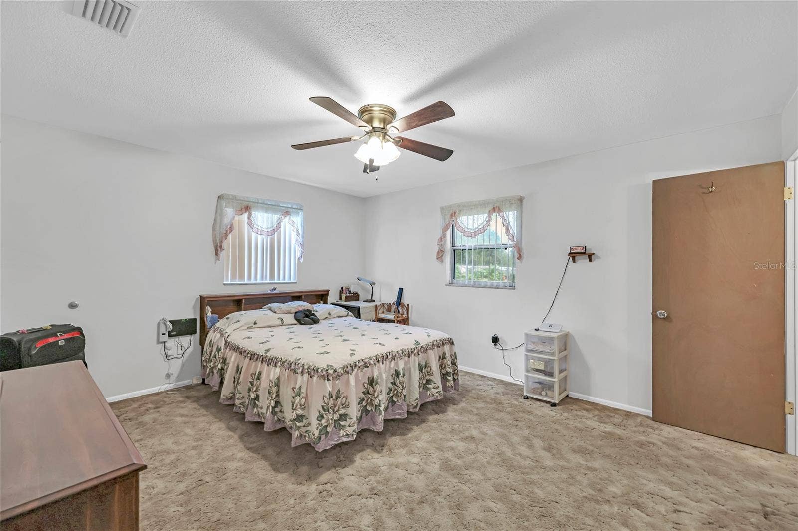 2510 REYNOLDS ROAD, Lakeland, FL 33801 2510 REYNOLDS ROAD, Lakeland, FL 33801