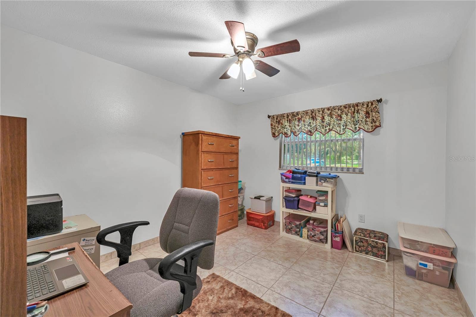 2510 REYNOLDS ROAD, Lakeland, FL 33801 2510 REYNOLDS ROAD, Lakeland, FL 33801