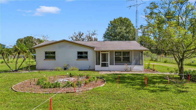Featured Property image for 2510 Reynolds Road