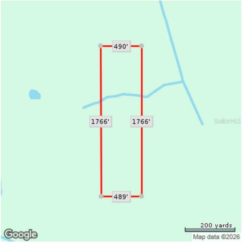 Property photo for COUNTY ROAD 474, Clermont, FL