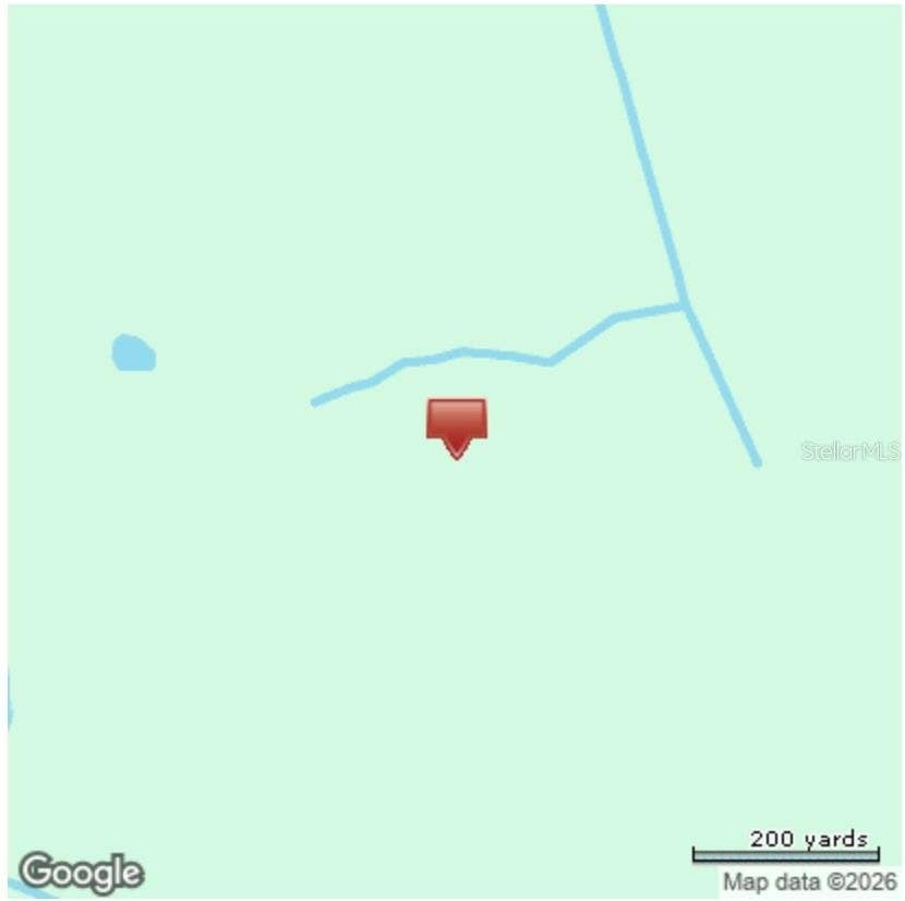 COUNTY ROAD 474, Clermont, FL 34711