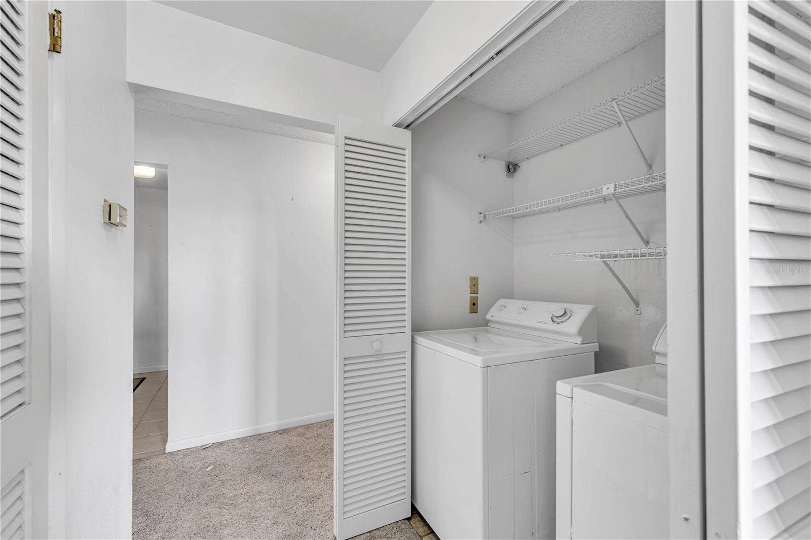 2050 SAN MARCOS DRIVE SE, #211, Winter Haven, FL 33880 2050 SAN MARCOS DRIVE SE, #211, Winter Haven, FL 33880