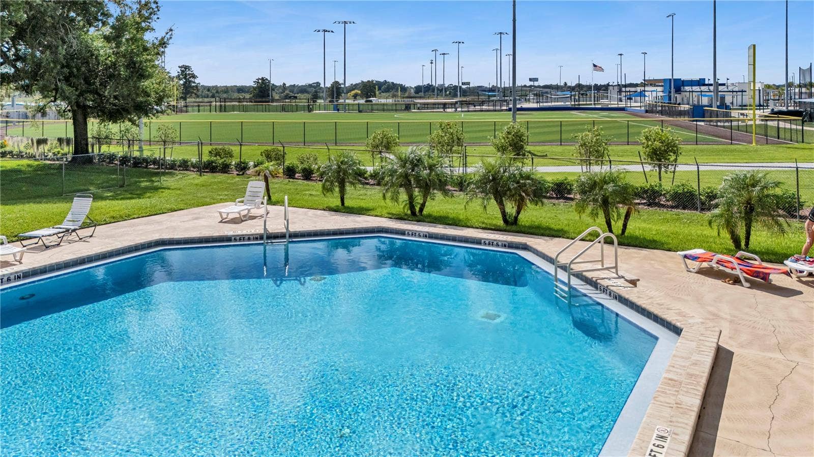 2050 SAN MARCOS DRIVE SE, #211, Winter Haven, FL 33880 2050 SAN MARCOS DRIVE SE, #211, Winter Haven, FL 33880