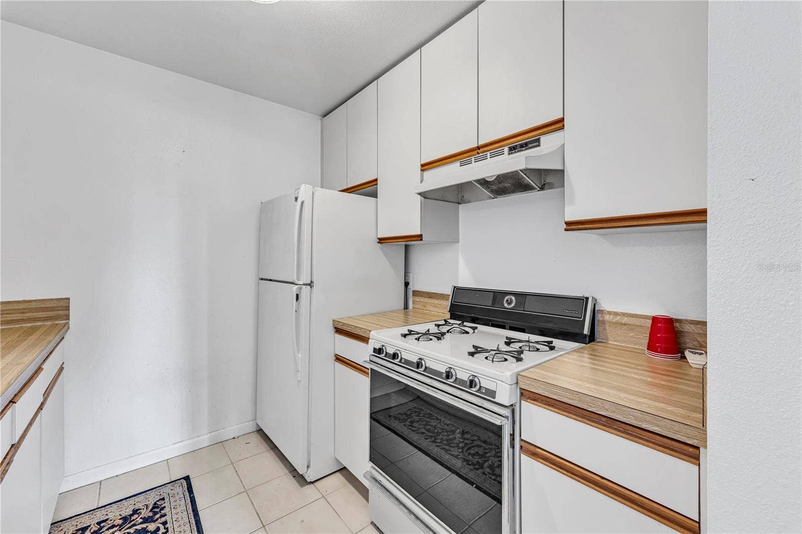 2050 SAN MARCOS DRIVE SE, #211, Winter Haven, FL 33880 2050 SAN MARCOS DRIVE SE, #211, Winter Haven, FL 33880