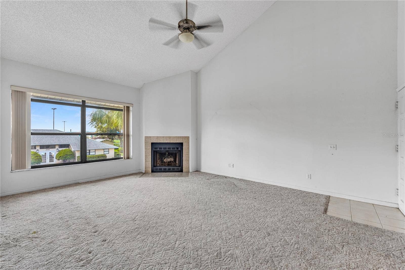 2050 SAN MARCOS DRIVE SE, #211, Winter Haven, FL 33880 2050 SAN MARCOS DRIVE SE, #211, Winter Haven, FL 33880