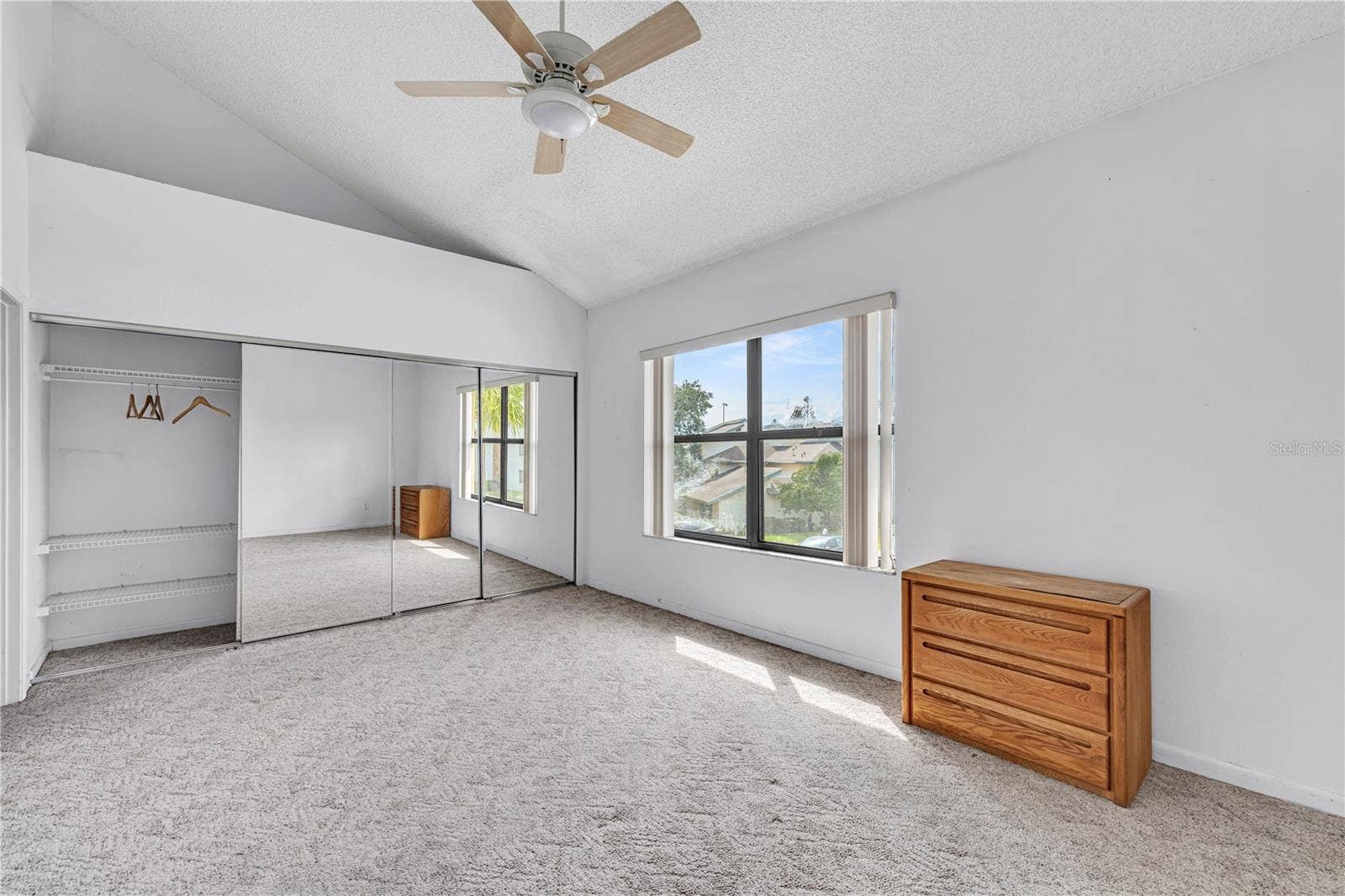 2050 SAN MARCOS DRIVE SE, #211, Winter Haven, FL 33880 2050 SAN MARCOS DRIVE SE, #211, Winter Haven, FL 33880