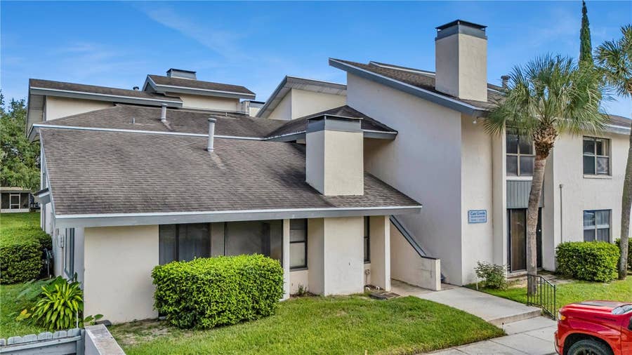 Property photo for 2050 SAN MARCOS DRIVE SE, #211, Winter Haven, FL
