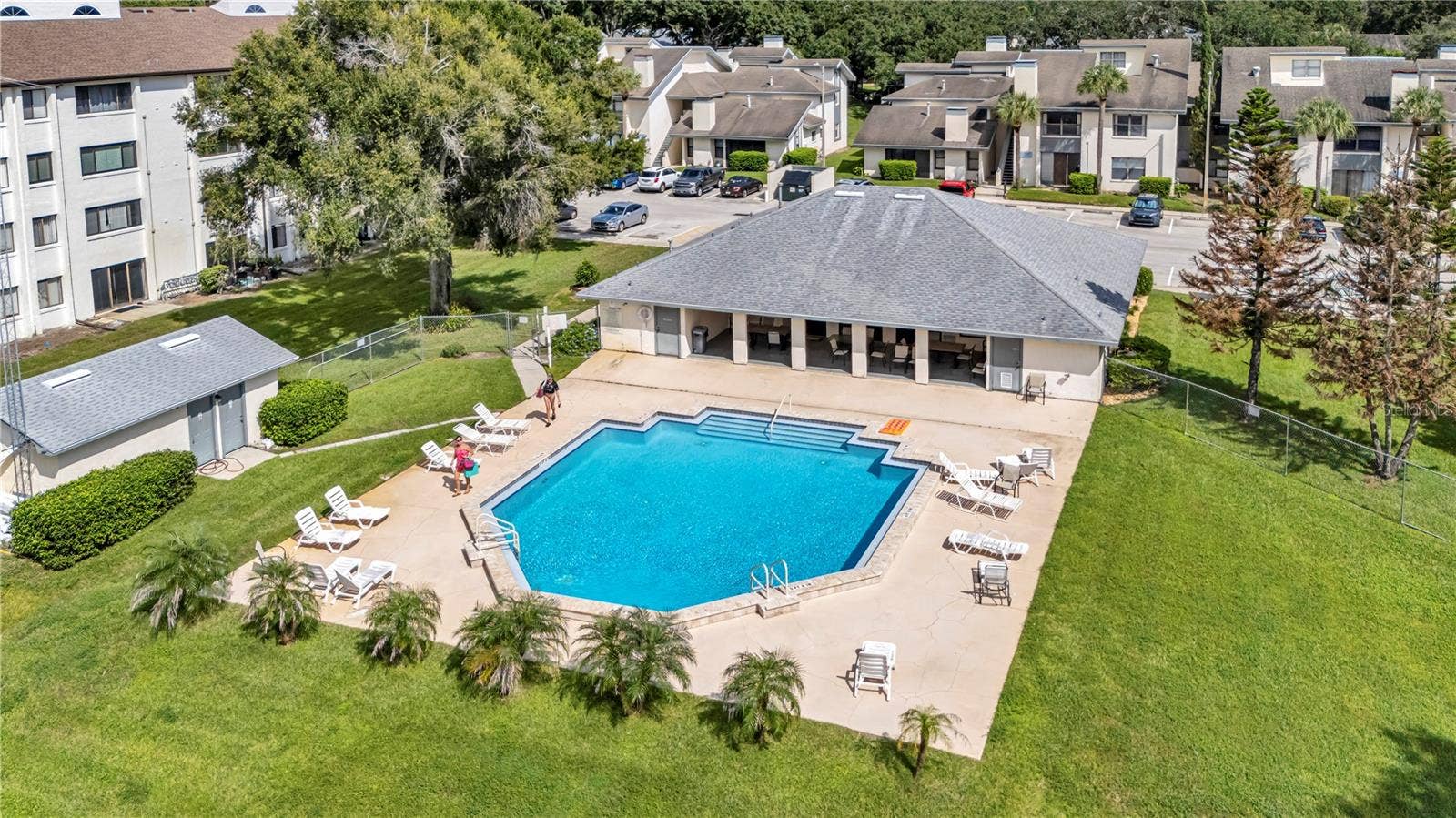 2050 SAN MARCOS DRIVE SE, #211, Winter Haven, FL 33880 2050 SAN MARCOS DRIVE SE, #211, Winter Haven, FL 33880
