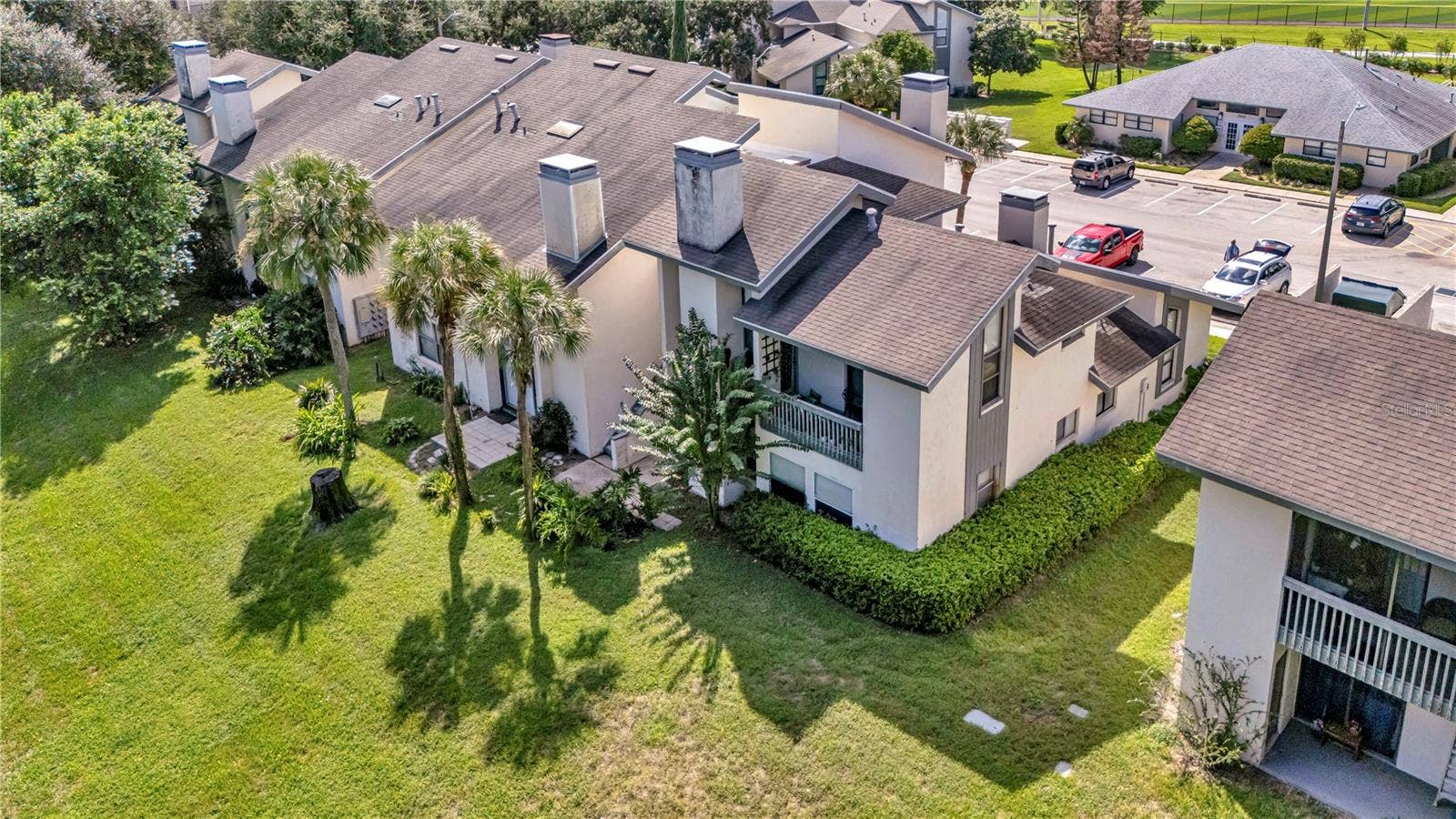 2050 SAN MARCOS DRIVE SE, #211, Winter Haven, FL 33880 2050 SAN MARCOS DRIVE SE, #211, Winter Haven, FL 33880