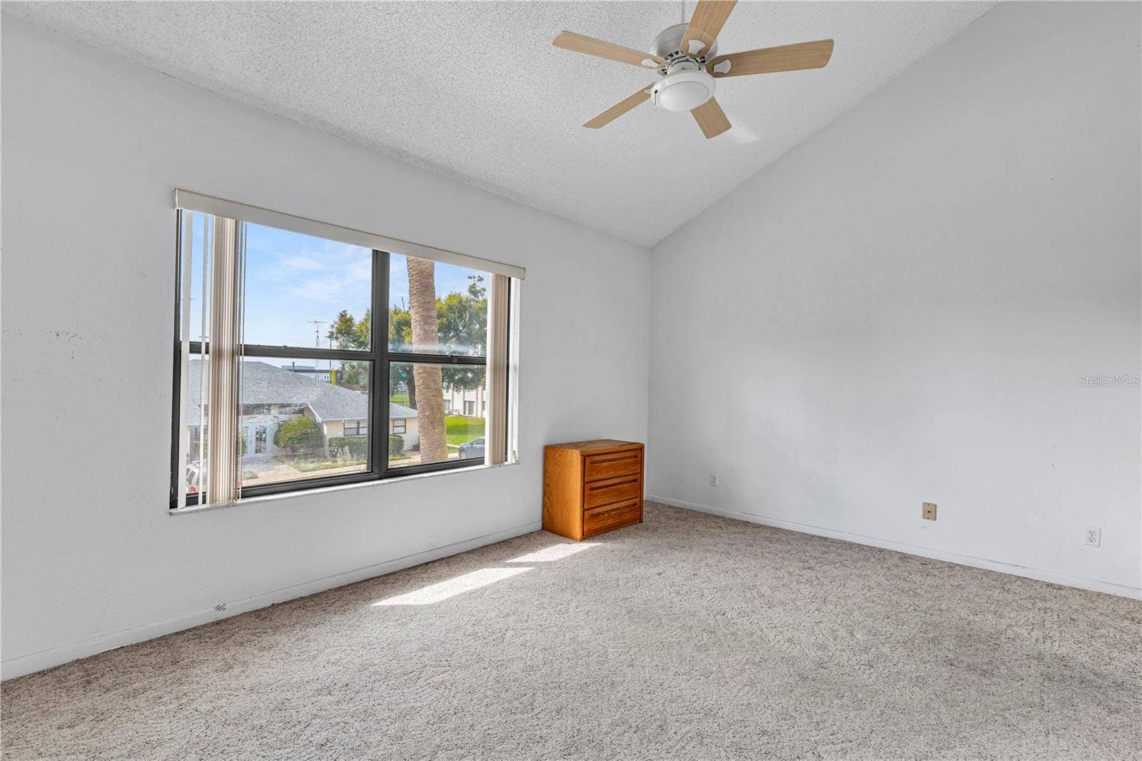 2050 SAN MARCOS DRIVE SE, #211, Winter Haven, FL 33880 2050 SAN MARCOS DRIVE SE, #211, Winter Haven, FL 33880