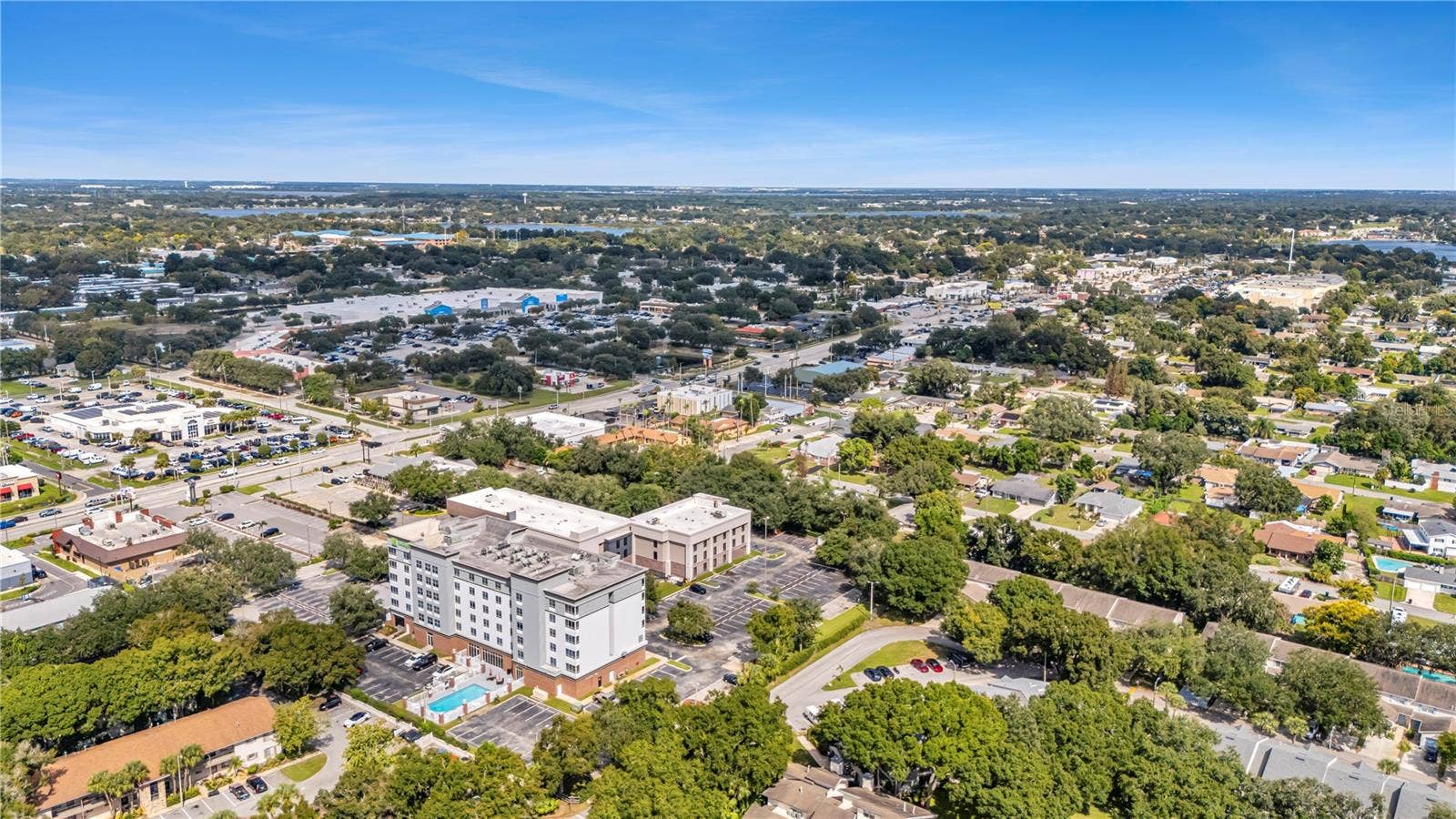 2050 SAN MARCOS DRIVE SE, #211, Winter Haven, FL 33880 2050 SAN MARCOS DRIVE SE, #211, Winter Haven, FL 33880