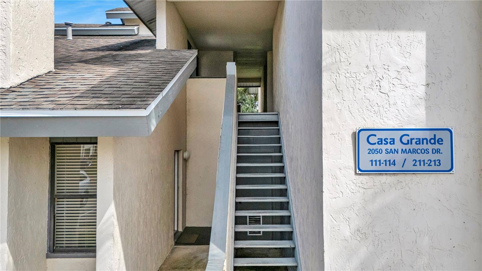 2050 SAN MARCOS DRIVE SE, #211, Winter Haven, FL 33880 2050 SAN MARCOS DRIVE SE, #211, Winter Haven, FL 33880
