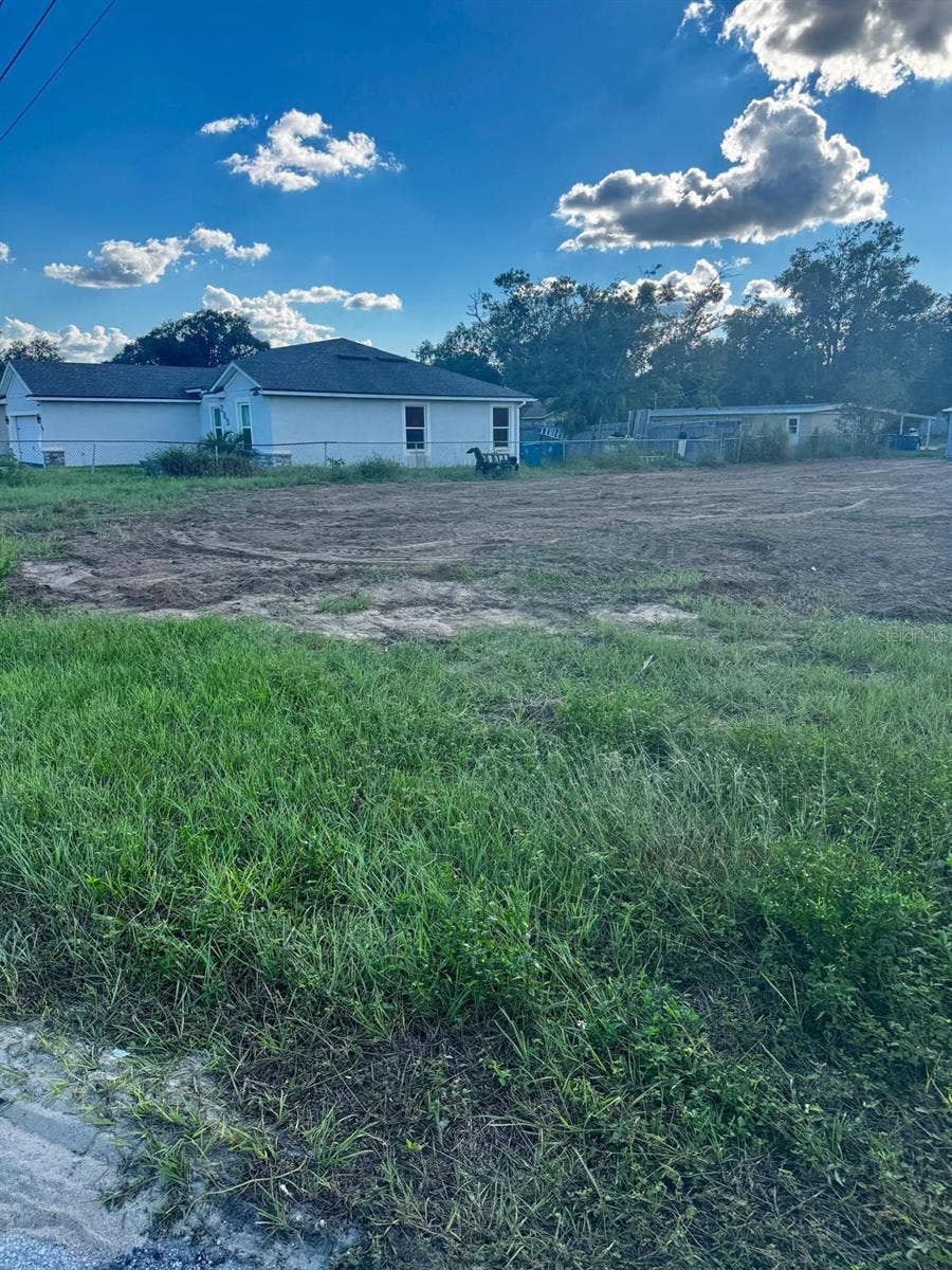 CHURCH STREET S, Haines City, FL 33844 CHURCH STREET S, Haines City, FL 33844