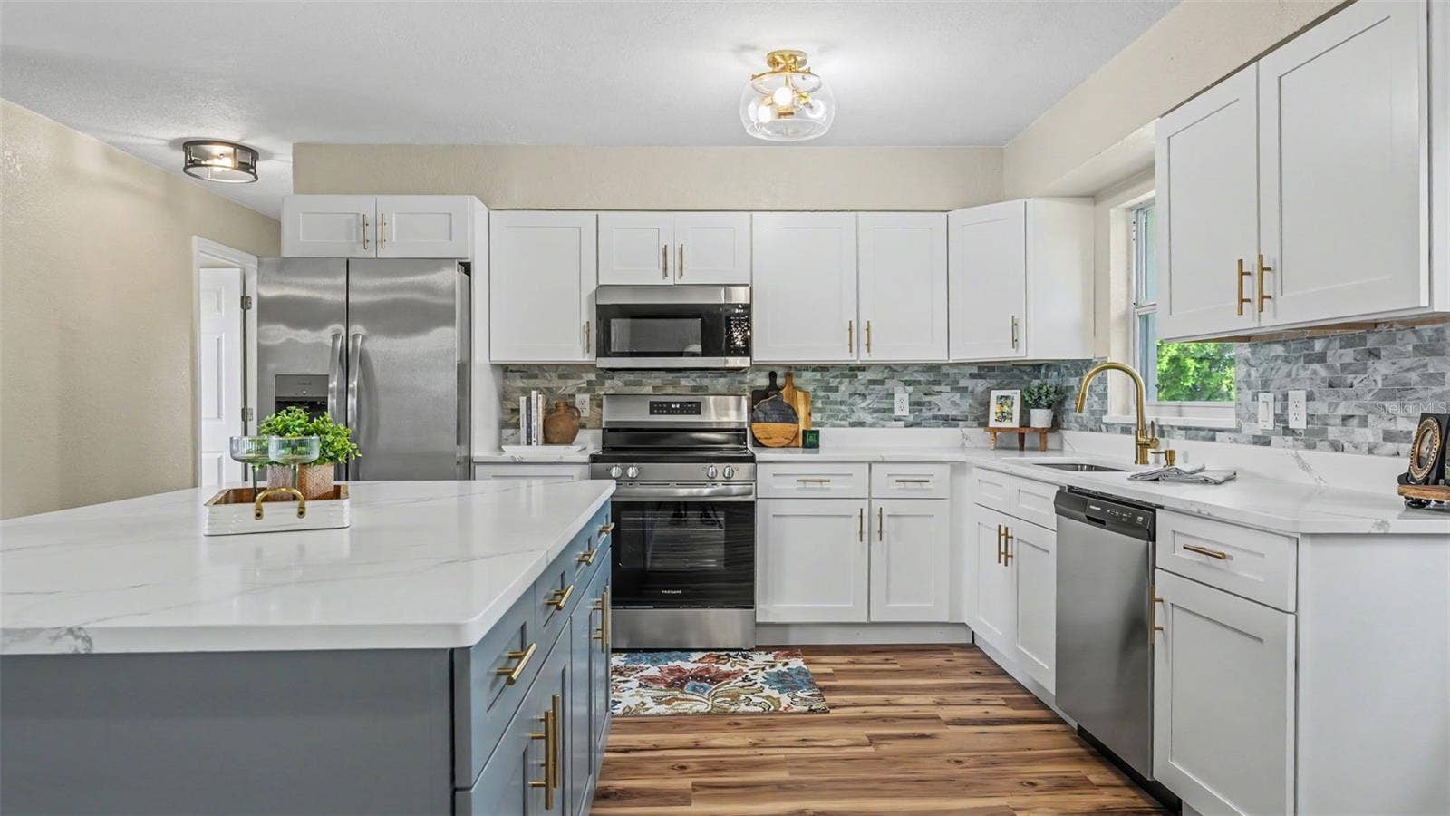 152 HATCHINEHA ROAD, Haines City, FL 33844 152 HATCHINEHA ROAD, Haines City, FL 33844