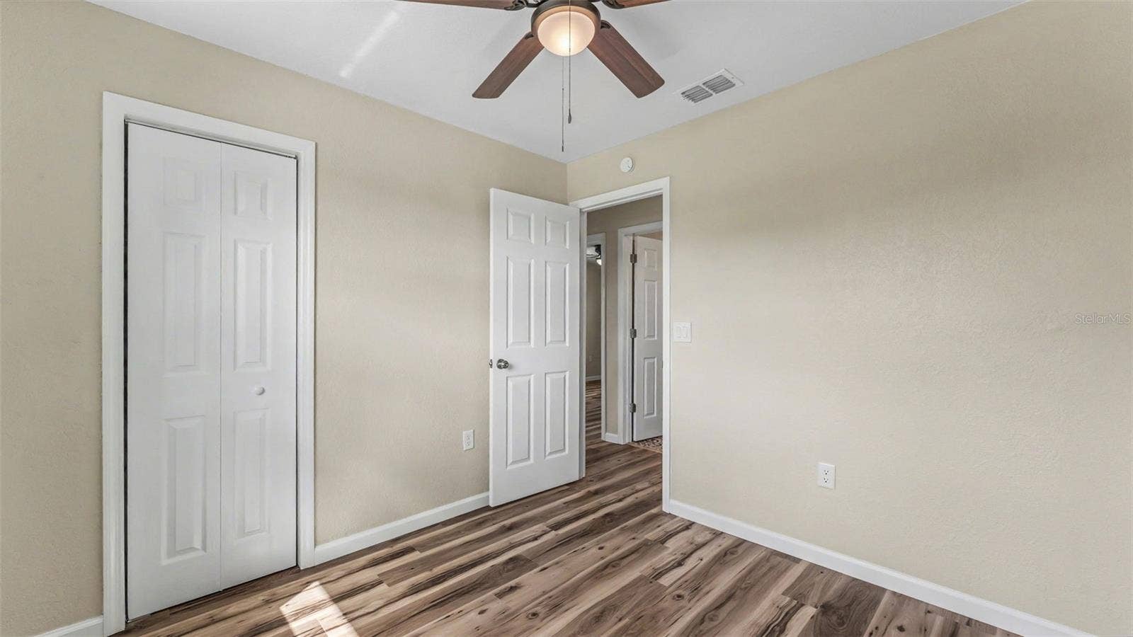 152 HATCHINEHA ROAD, Haines City, FL 33844 Bedroom3