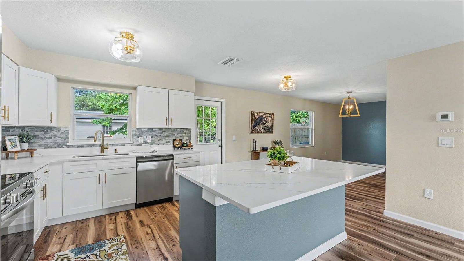 152 HATCHINEHA ROAD, Haines City, FL 33844 152 HATCHINEHA ROAD, Haines City, FL 33844