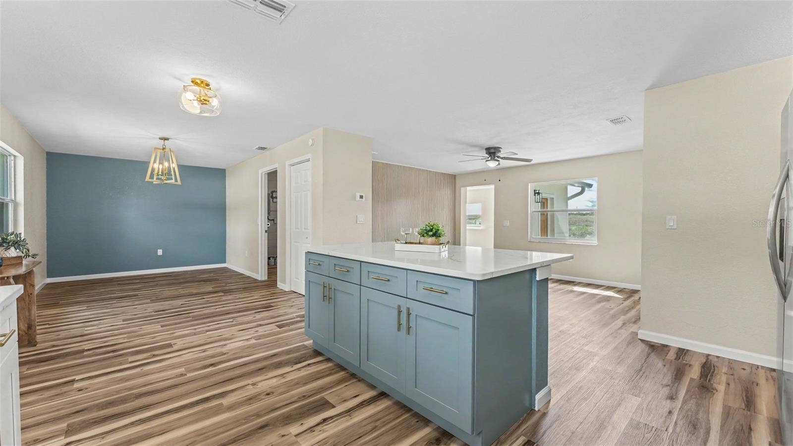 152 HATCHINEHA ROAD, Haines City, FL 33844 152 HATCHINEHA ROAD, Haines City, FL 33844