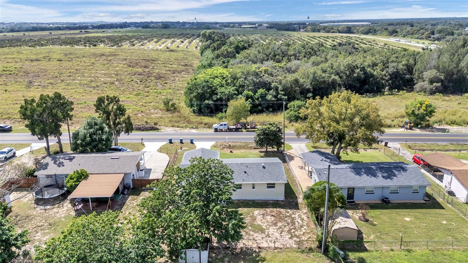 152 HATCHINEHA ROAD, Haines City, FL 33844 152 HATCHINEHA ROAD, Haines City, FL 33844