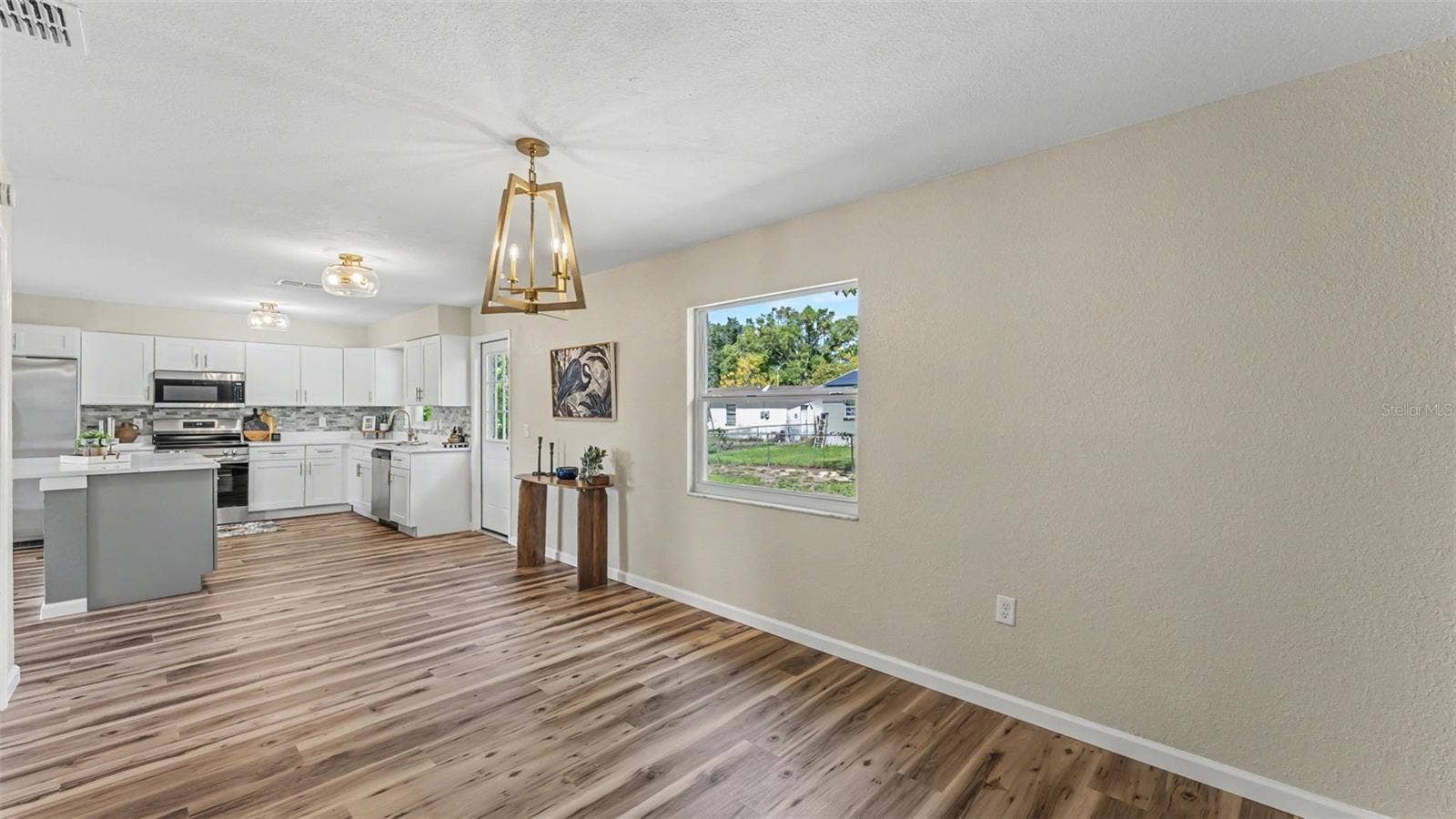 152 HATCHINEHA ROAD, Haines City, FL 33844 Dining Room