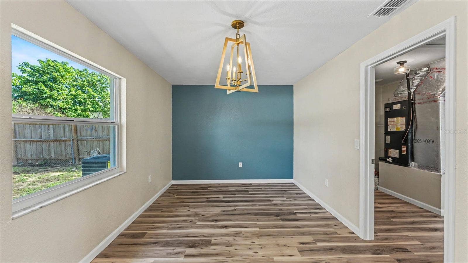 152 HATCHINEHA ROAD, Haines City, FL 33844 152 HATCHINEHA ROAD, Haines City, FL 33844