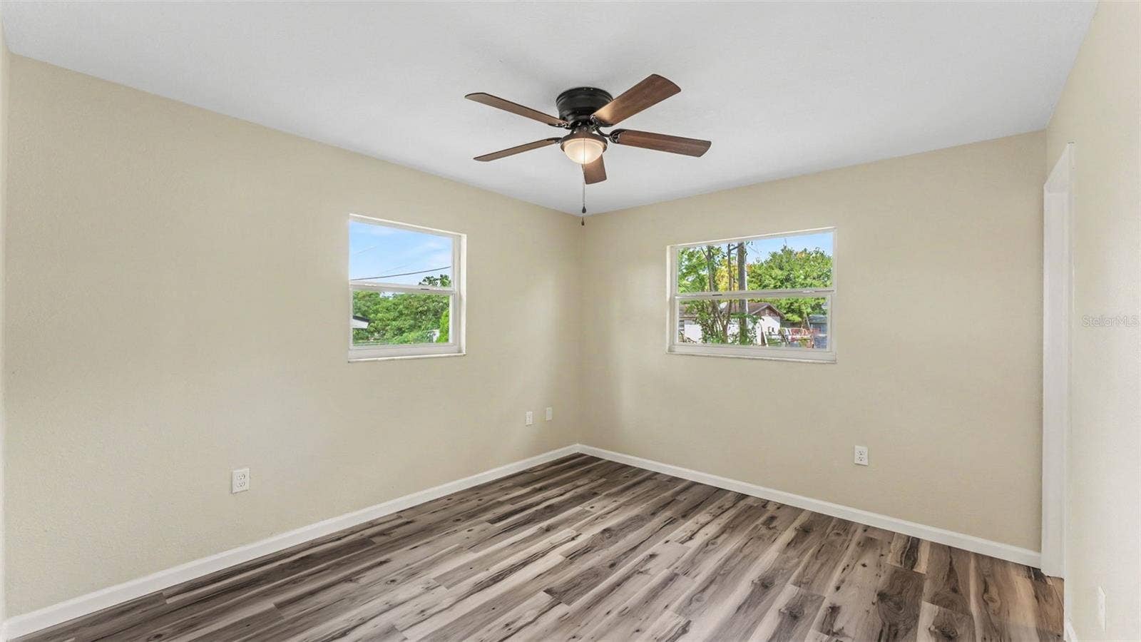 152 HATCHINEHA ROAD, Haines City, FL 33844 152 HATCHINEHA ROAD, Haines City, FL 33844