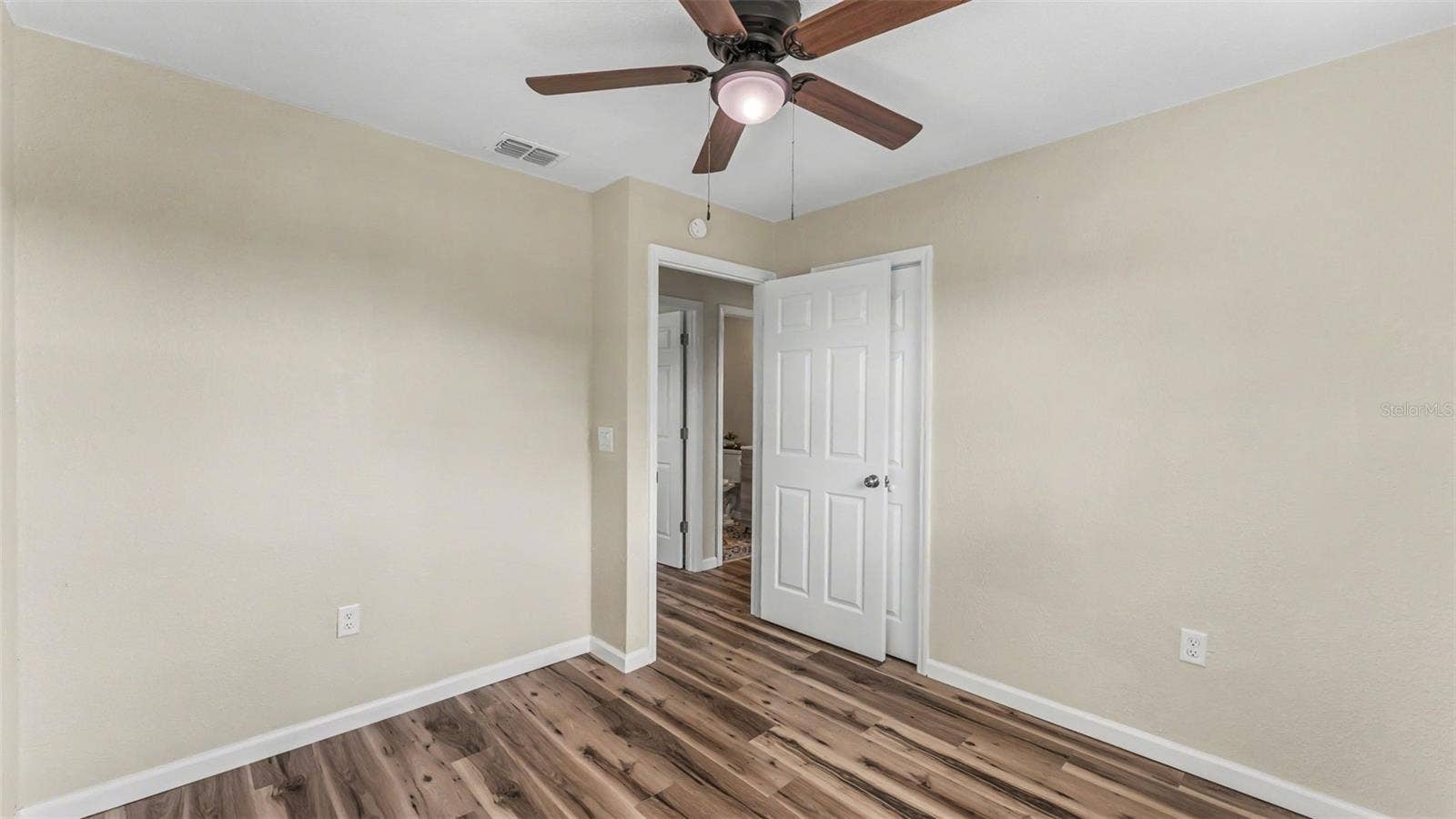 152 HATCHINEHA ROAD, Haines City, FL 33844 Bedroom 2