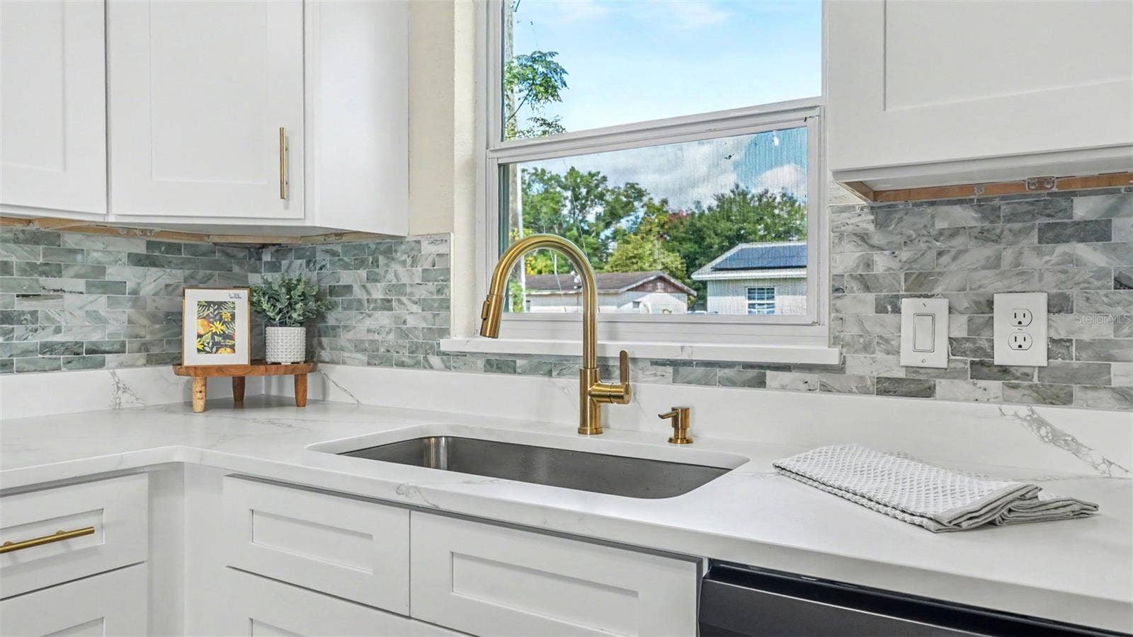 152 HATCHINEHA ROAD, Haines City, FL 33844 152 HATCHINEHA ROAD, Haines City, FL 33844