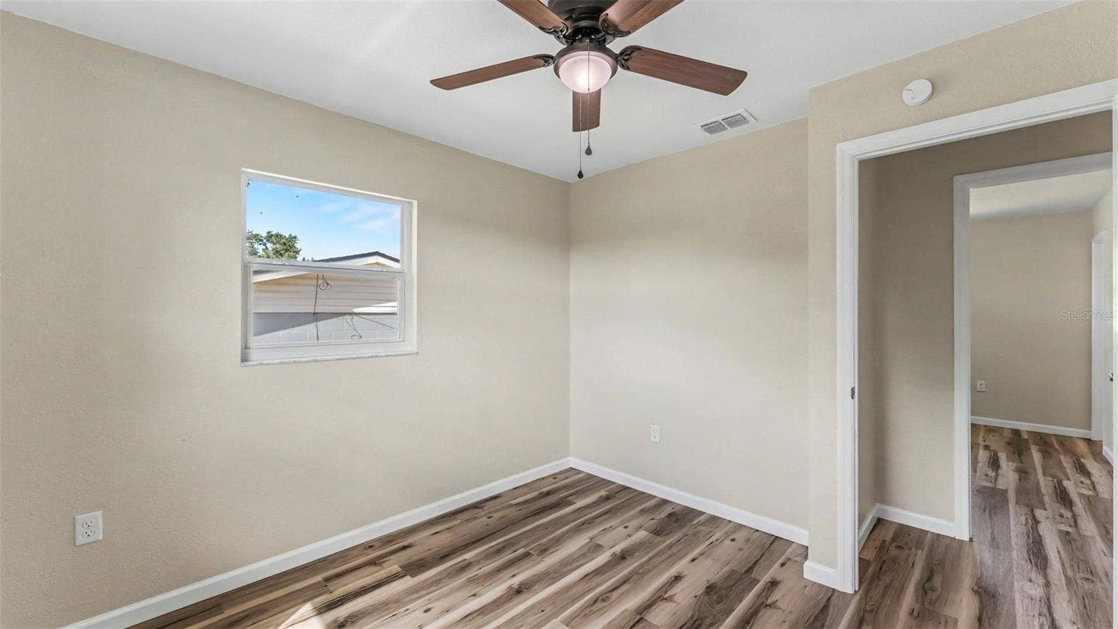 152 HATCHINEHA ROAD, Haines City, FL 33844 152 HATCHINEHA ROAD, Haines City, FL 33844