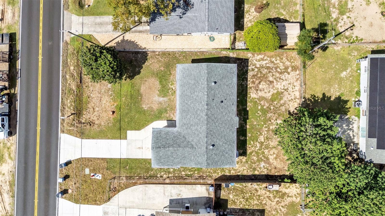 152 HATCHINEHA ROAD, Haines City, FL 33844 152 HATCHINEHA ROAD, Haines City, FL 33844