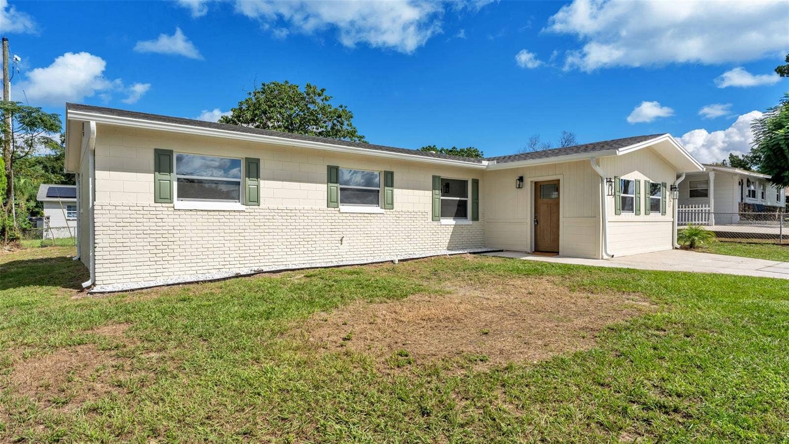 152 HATCHINEHA ROAD, Haines City, FL 33844 152 HATCHINEHA ROAD, Haines City, FL 33844
