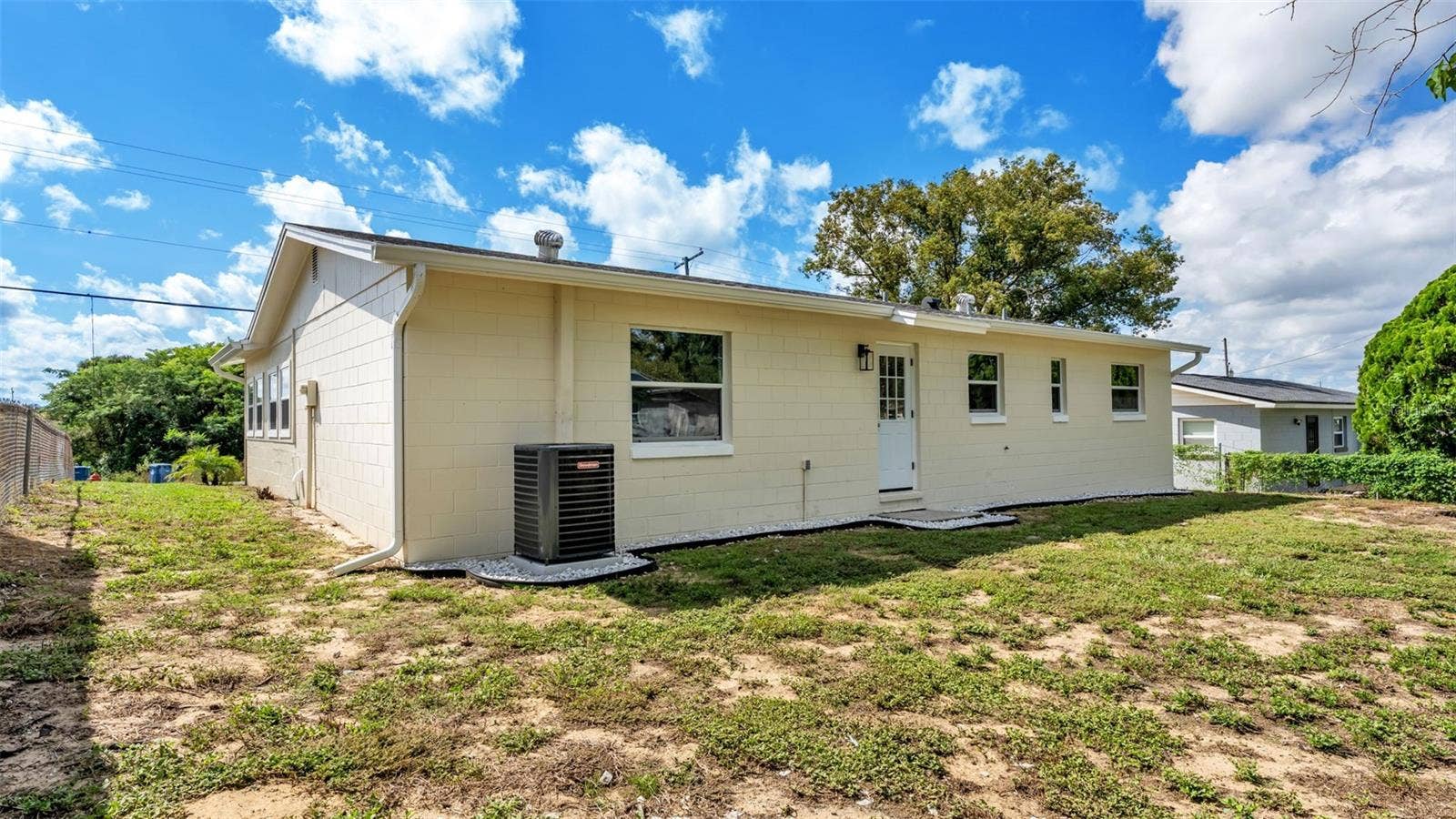 152 HATCHINEHA ROAD, Haines City, FL 33844 152 HATCHINEHA ROAD, Haines City, FL 33844
