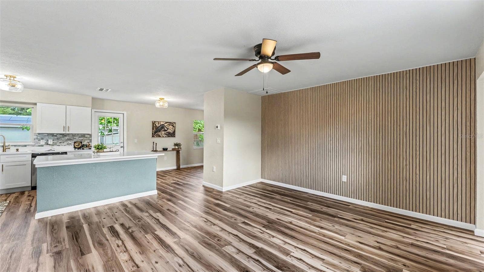 152 HATCHINEHA ROAD, Haines City, FL 33844 152 HATCHINEHA ROAD, Haines City, FL 33844
