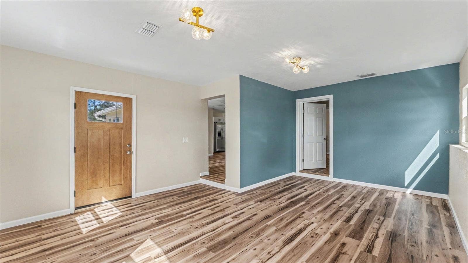 152 HATCHINEHA ROAD, Haines City, FL 33844 Family Room