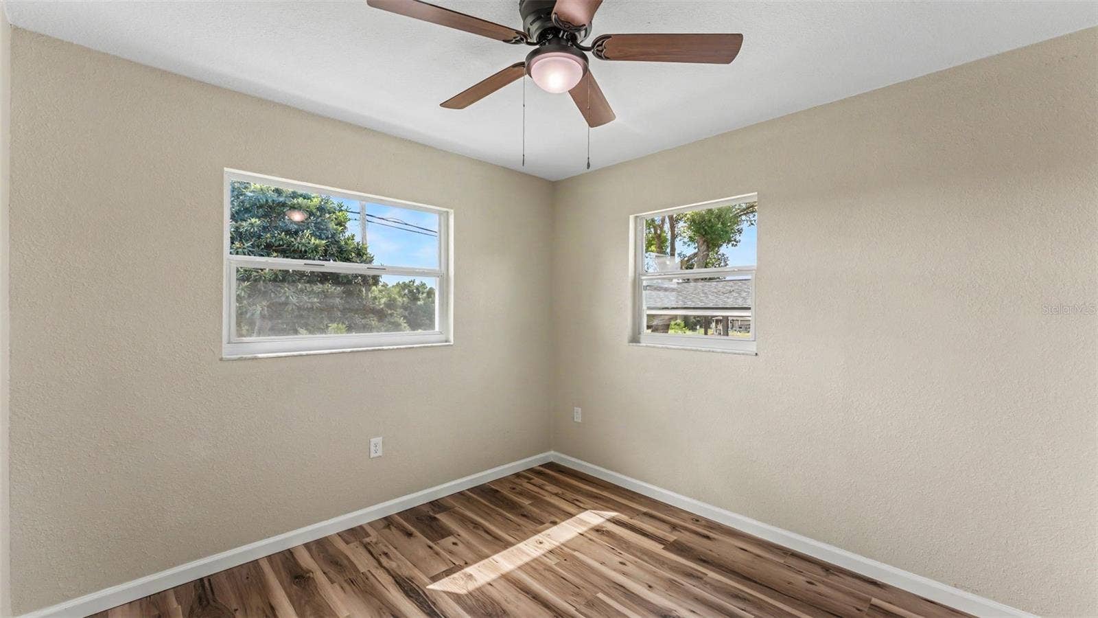 152 HATCHINEHA ROAD, Haines City, FL 33844 152 HATCHINEHA ROAD, Haines City, FL 33844