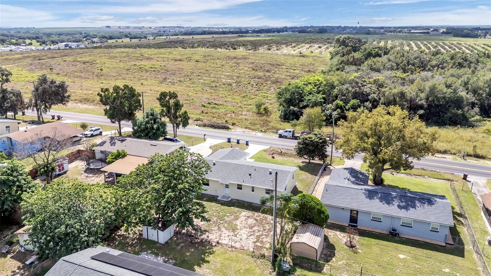 152 HATCHINEHA ROAD, Haines City, FL 33844 152 HATCHINEHA ROAD, Haines City, FL 33844