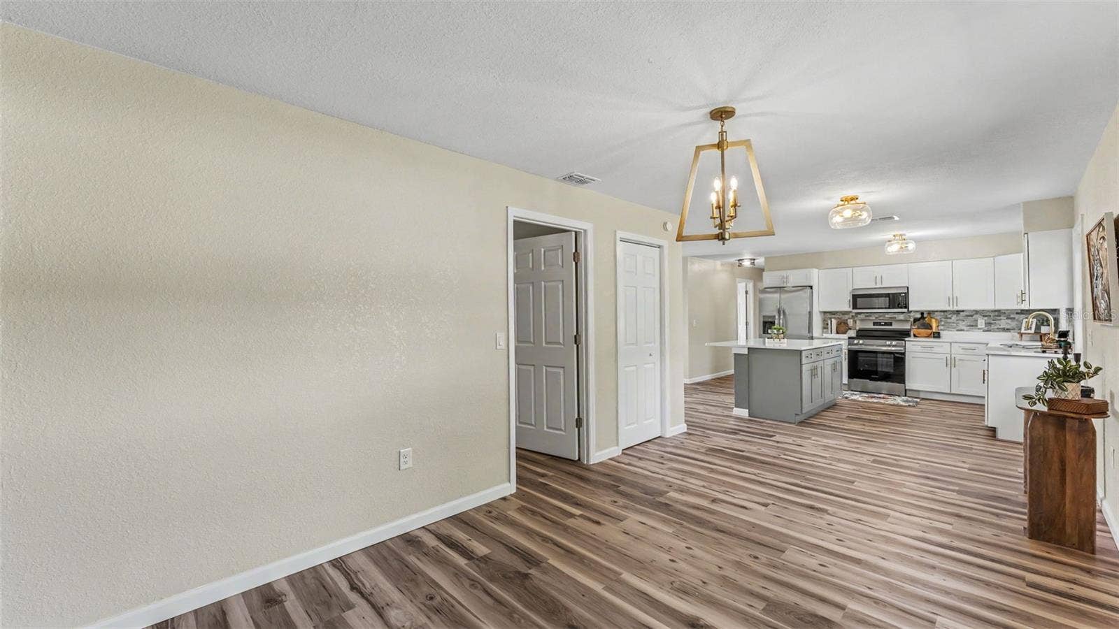 152 HATCHINEHA ROAD, Haines City, FL 33844 152 HATCHINEHA ROAD, Haines City, FL 33844