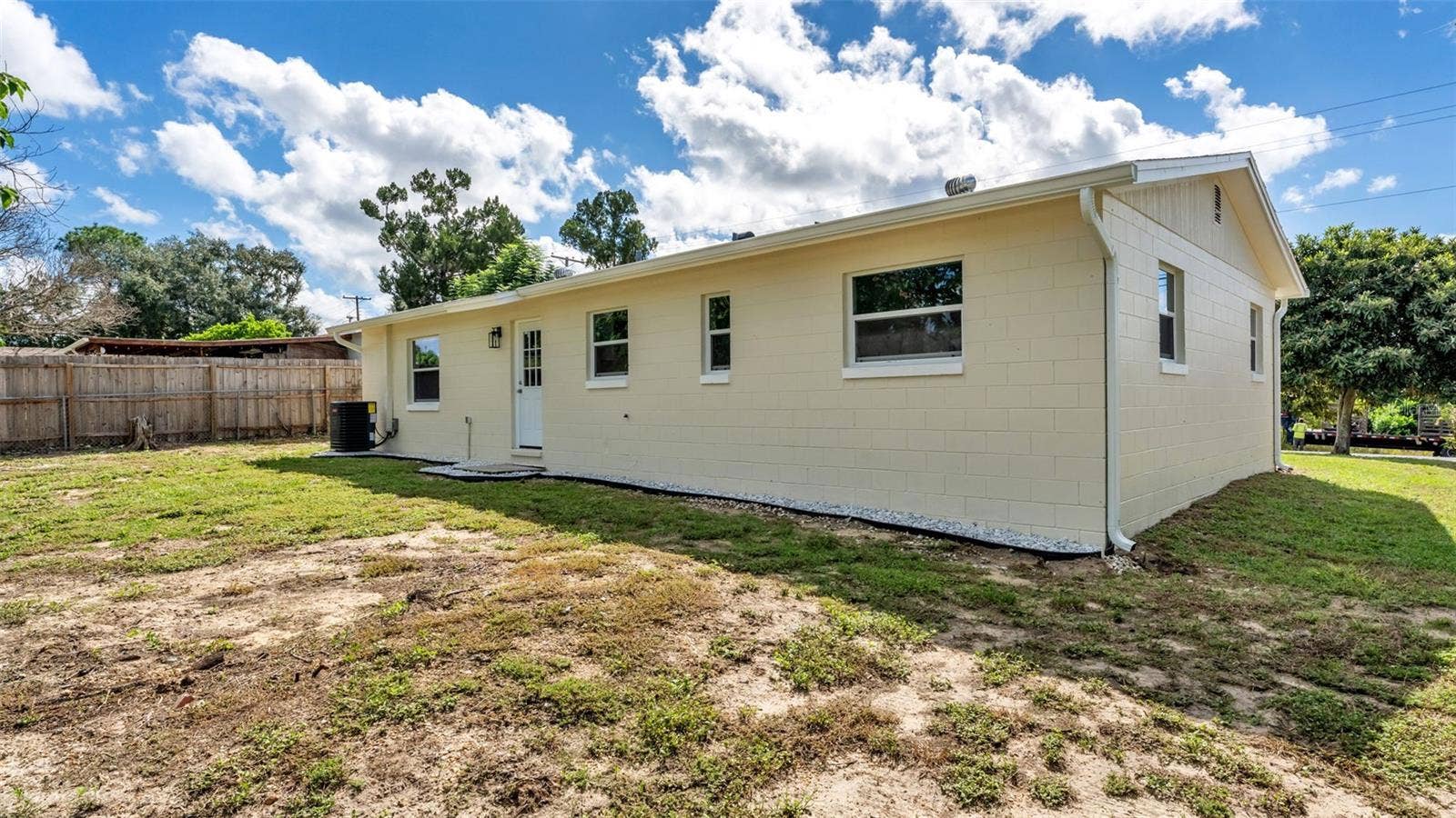 152 HATCHINEHA ROAD, Haines City, FL 33844 152 HATCHINEHA ROAD, Haines City, FL 33844