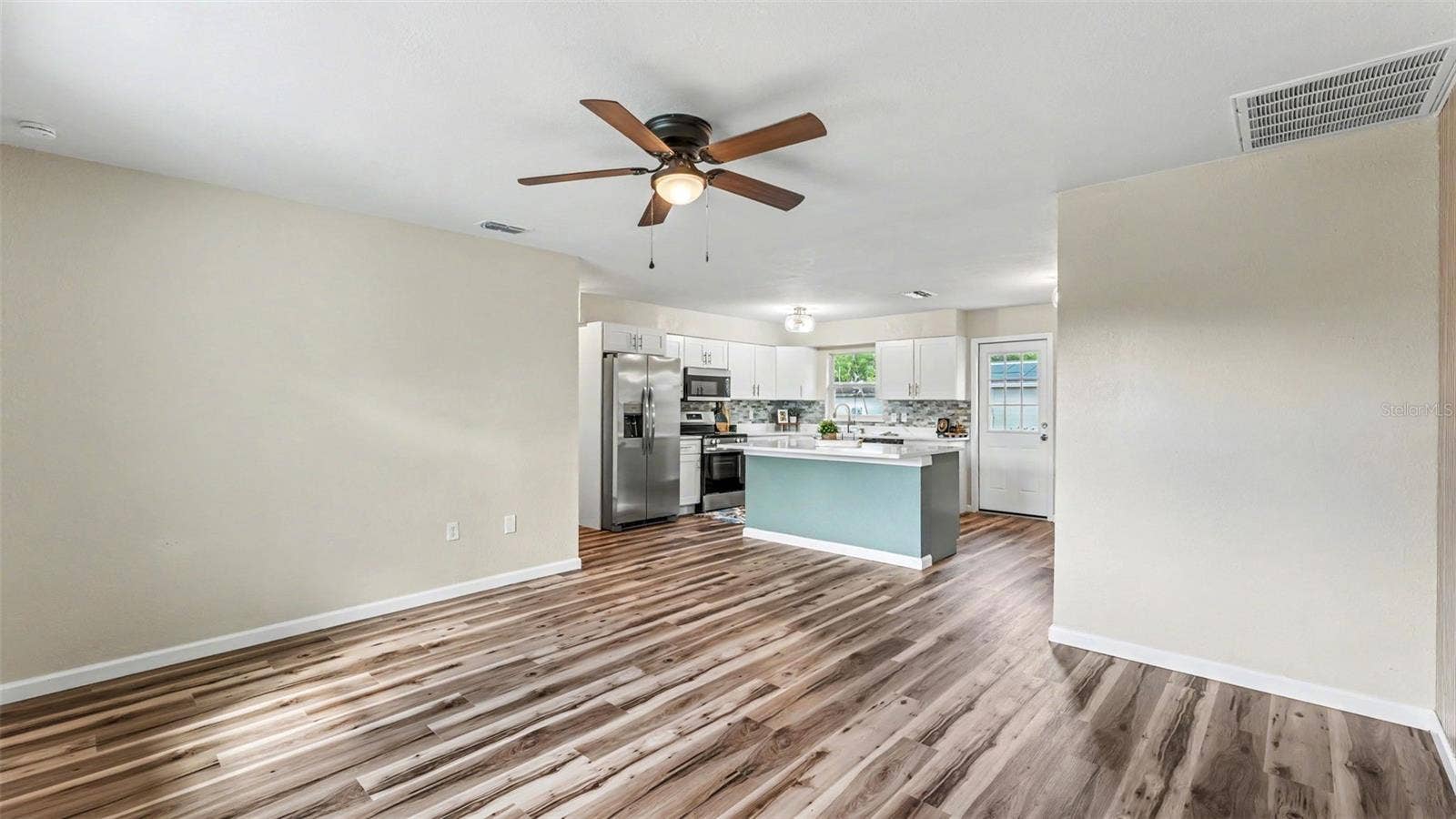 152 HATCHINEHA ROAD, Haines City, FL 33844 152 HATCHINEHA ROAD, Haines City, FL 33844