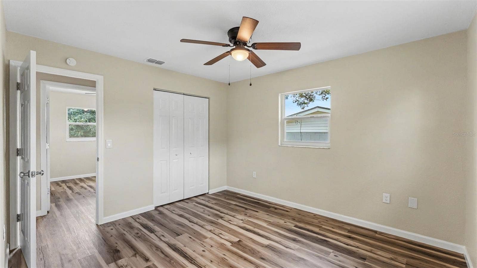 152 HATCHINEHA ROAD, Haines City, FL 33844 152 HATCHINEHA ROAD, Haines City, FL 33844