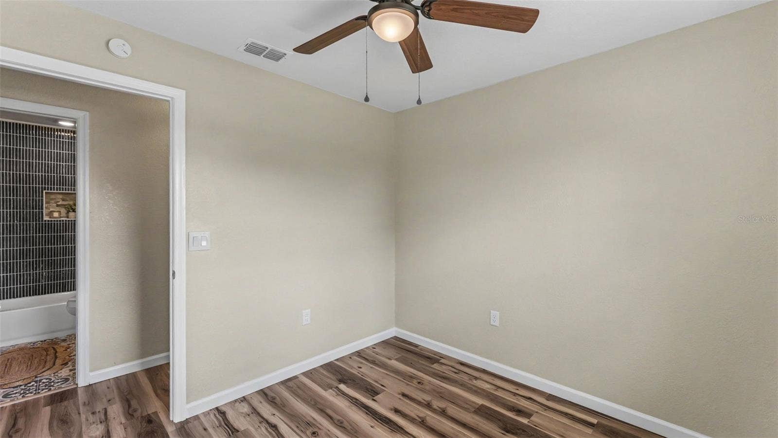 152 HATCHINEHA ROAD, Haines City, FL 33844 152 HATCHINEHA ROAD, Haines City, FL 33844