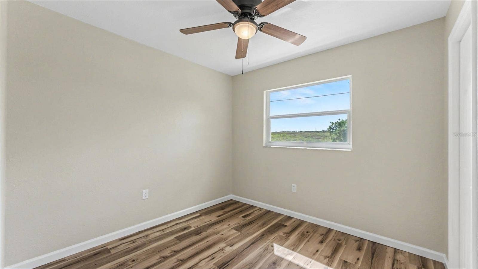 152 HATCHINEHA ROAD, Haines City, FL 33844 152 HATCHINEHA ROAD, Haines City, FL 33844