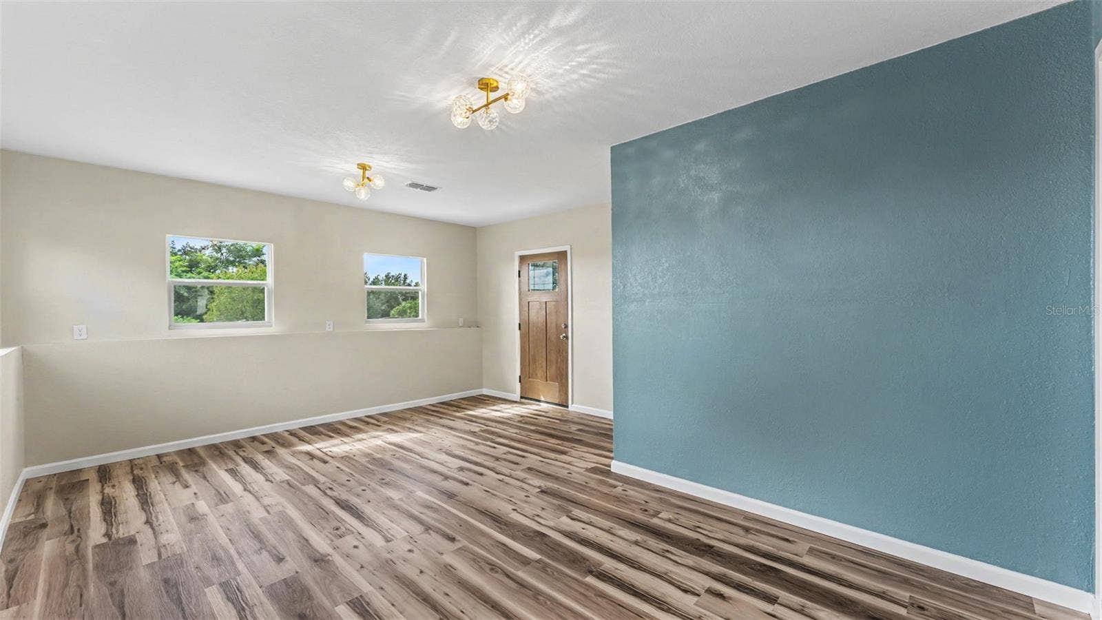 152 HATCHINEHA ROAD, Haines City, FL 33844 152 HATCHINEHA ROAD, Haines City, FL 33844