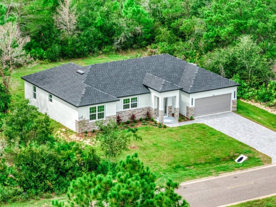 Property photo for 5919 CORTEZ BOULEVARD, Sebring, FL