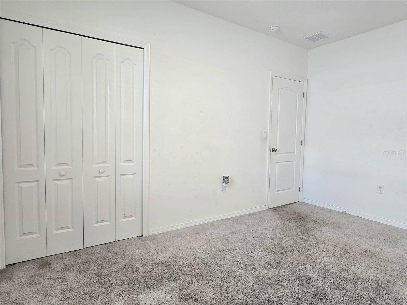 4956 JACKSON STREET, Winter Haven, FL 33884 Bedroom 4