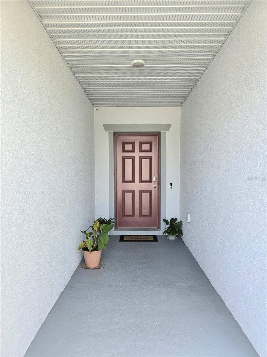 4956 JACKSON STREET, Winter Haven, FL 33884 4956 JACKSON STREET, Winter Haven, FL 33884