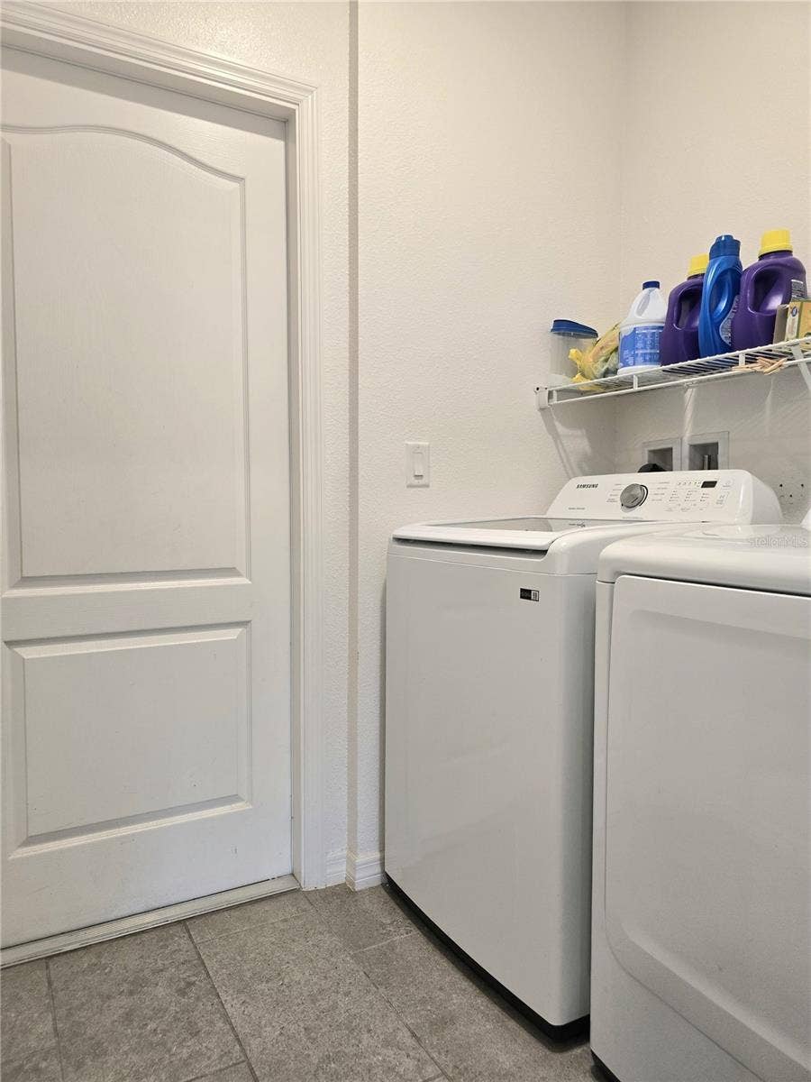 4956 JACKSON STREET, Winter Haven, FL 33884 4956 JACKSON STREET, Winter Haven, FL 33884