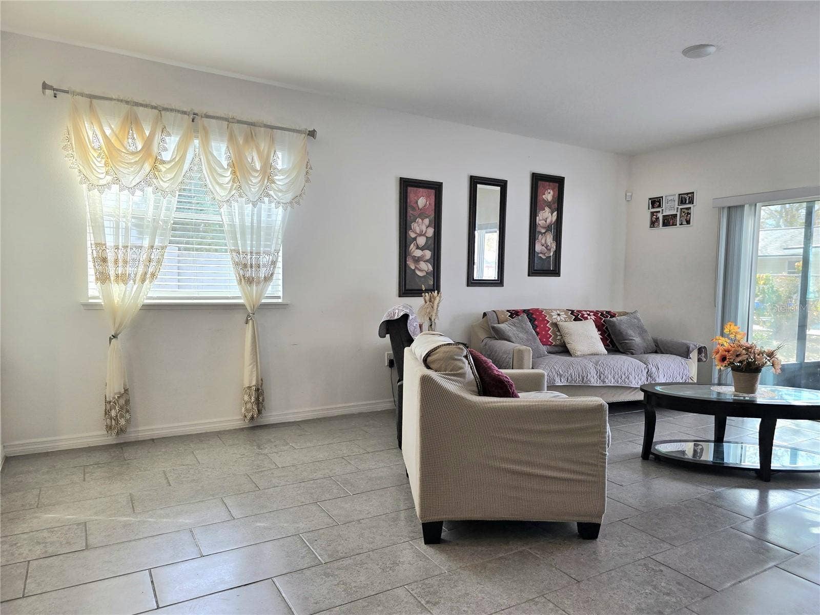 4956 JACKSON STREET, Winter Haven, FL 33884 4956 JACKSON STREET, Winter Haven, FL 33884