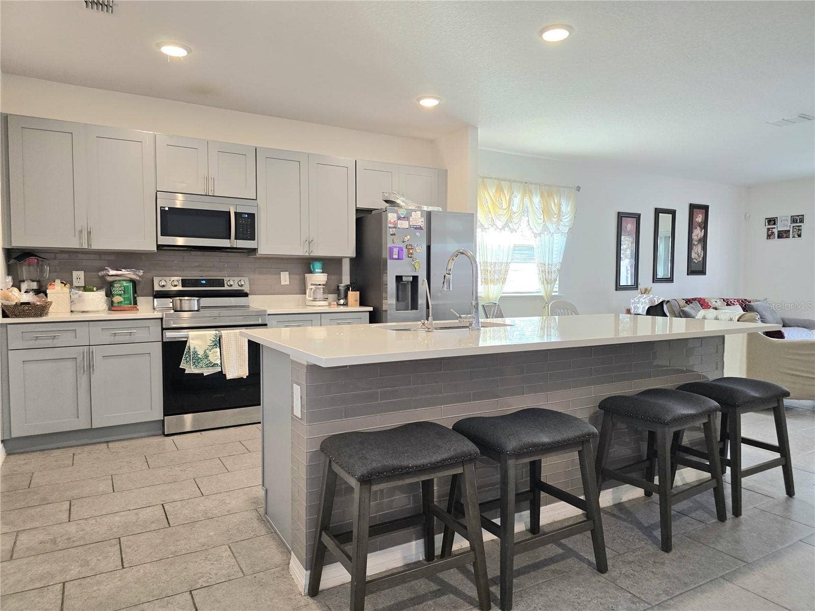 4956 JACKSON STREET, Winter Haven, FL 33884 4956 JACKSON STREET, Winter Haven, FL 33884